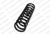 ROC CS4823 Coil Spring